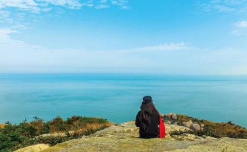 东极野真名叫啥