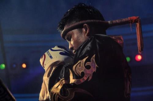 雅桑是什么意思