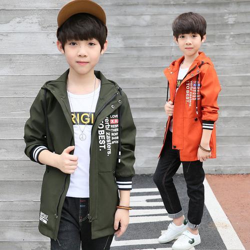 上海适合13岁男孩玩的地方