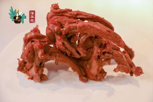 四平的特产是什么