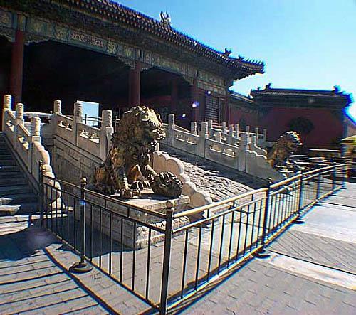 门清是什么意思