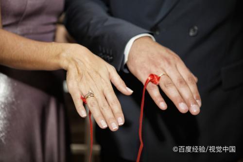 订婚对象突然想退婚该怎么办