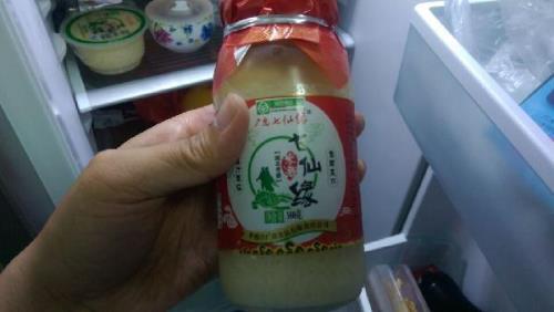 顶魂七仙酒是哪里生产的