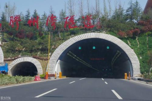 青岛隊道4路薛家岛还有没有