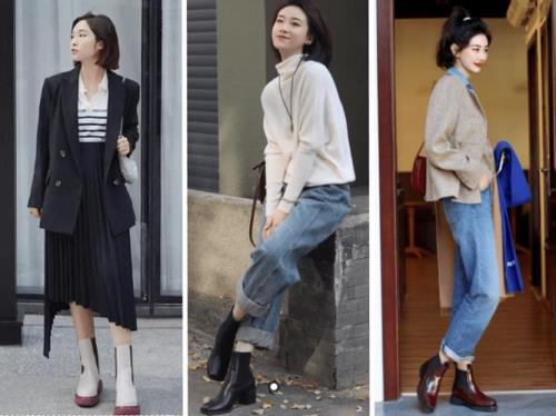 内蒙古15度16度该穿什么衣服