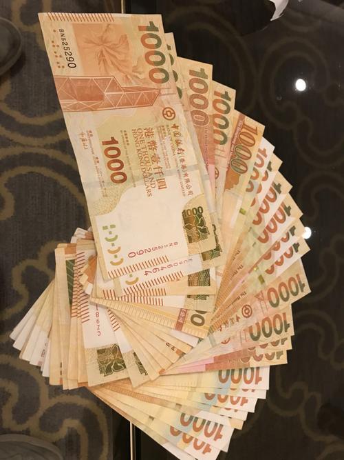 澳门怎么换现金