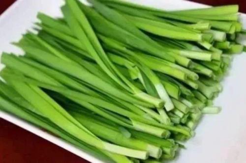 含辛的菜有哪些