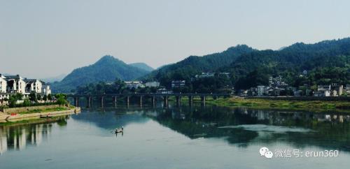 歙县旅游住在哪里合适一日游