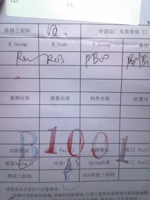 想知道数字2630代表什么意思