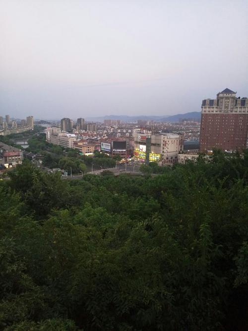 余姚市属于宁波市的吗