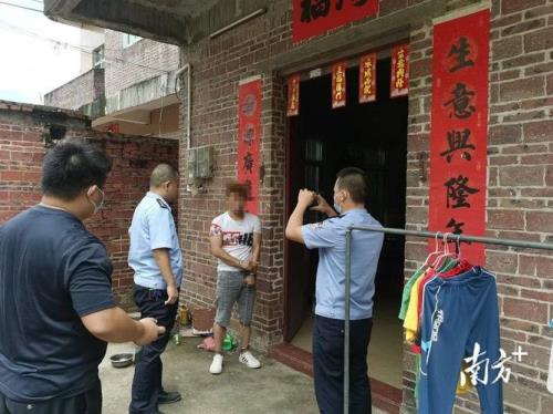 16岁盗窃5000元怎么处罚