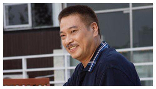 吴孟达现在还活着么