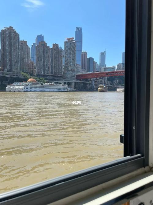 两江游多久时间一趟