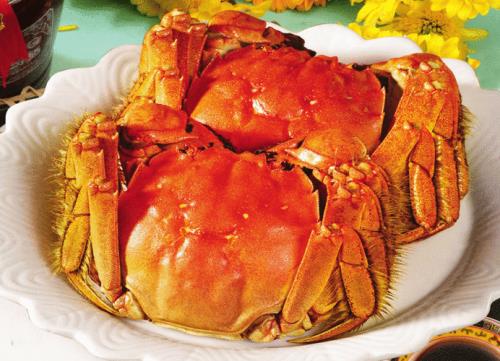 12月份大闸蟹还好吃吗