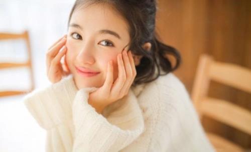 199年9月出生的现在多少岁