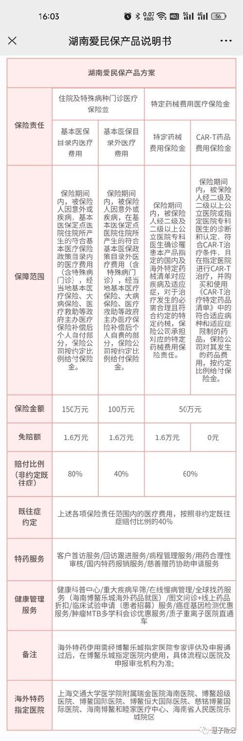 惠民保怎么查结婚证