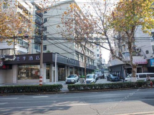 南京莫愁路属于哪个区