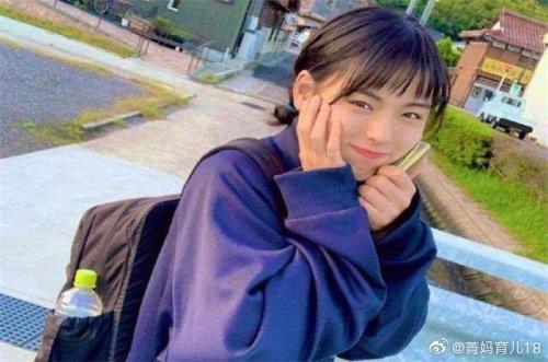男比女大16岁，是不是很大