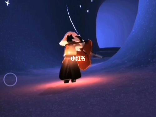 光遇平菇头不毕业获得