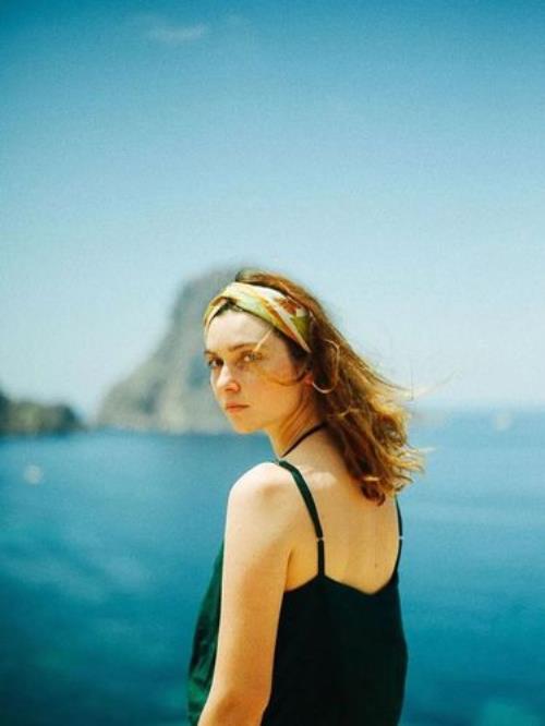 为什么越长越年轻不成熟