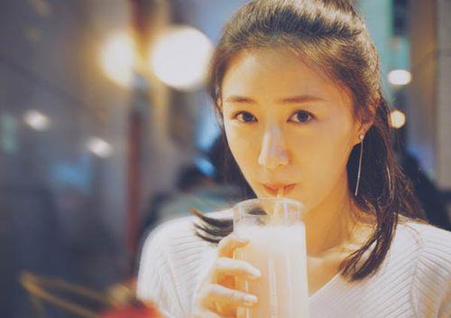 生于70年代关小玉结局