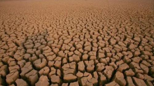 引哈济工程调水的季节和原因