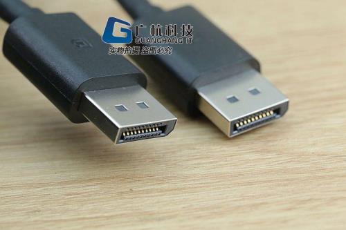 144hz显示器应该用什么hdmi线