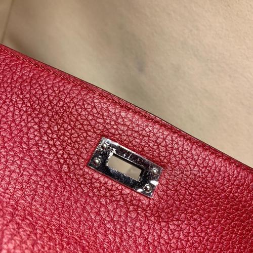 hermes paris是什么品牌