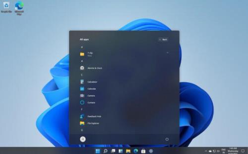 win11有多大