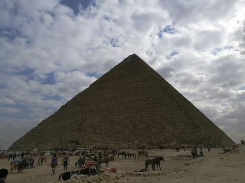 几月份去埃及旅游最好