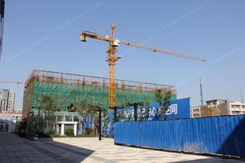 芜湖万达入驻柏庄时代广场了吗