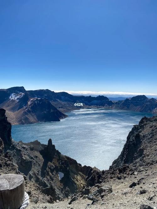 3月去长白山天池穿什么衣服