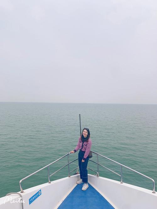北海最冷穿什么衣服
