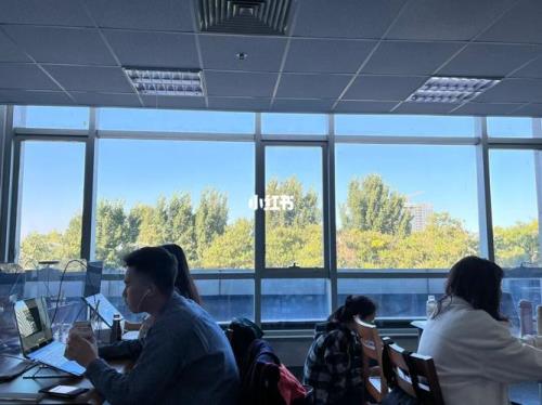 背景线条歪了怎么p