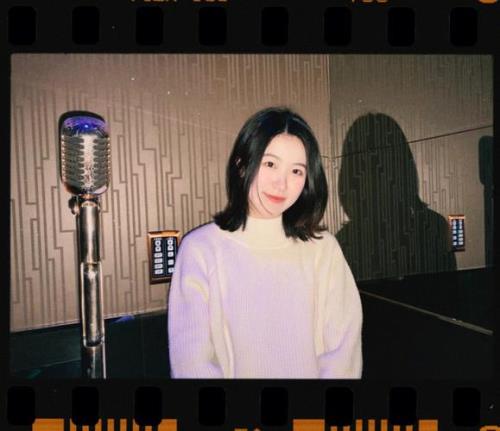 ktv果场是什么意思