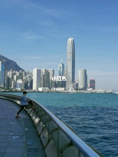 去香港维多利亚港地铁怎么坐