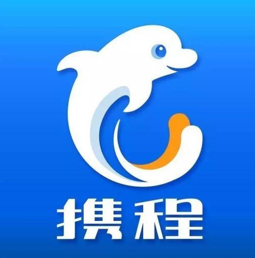 携程接送机都用什么车