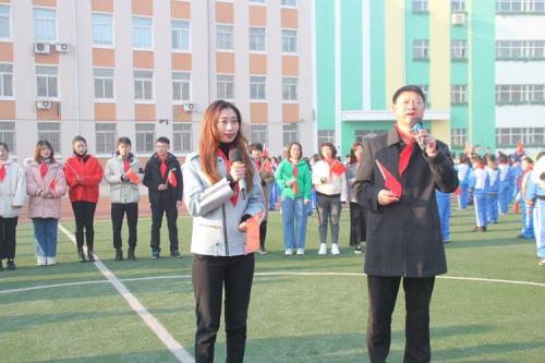 辽宁省沈阳市辽中区开学时间