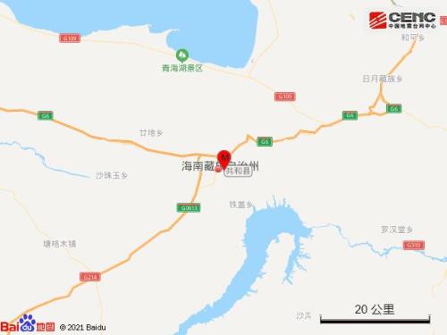海南的平均海拔