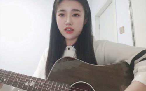我用什么把你留住主唱是谁