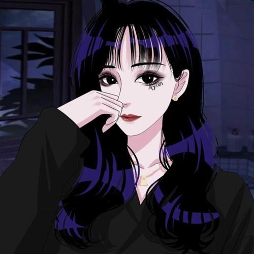 看秧歌朋友圈高质量句子