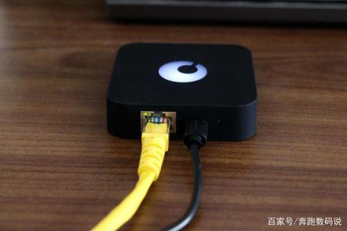 玩客云和蒲公英x1哪个好用