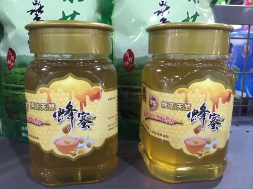 佛山高明特产有什么