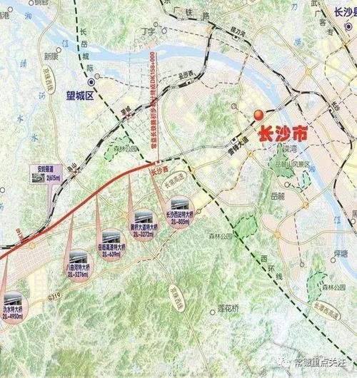 长沙到永州的高铁