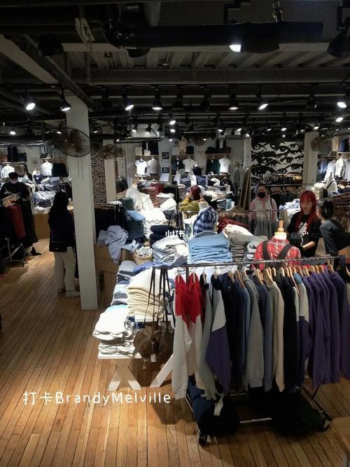 bm上海店春节期间营业吗