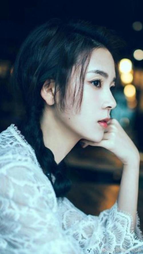 女主角是宋郁清的小说