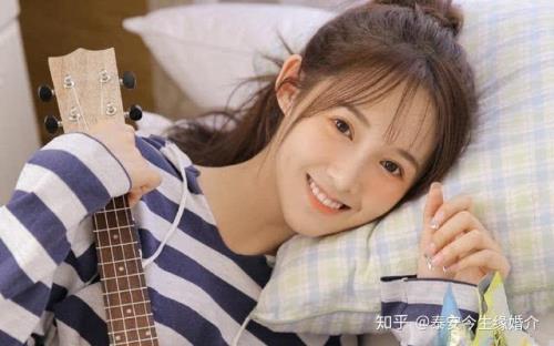 泰安哪里可以找女生聊天