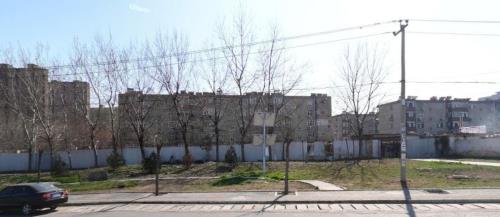 鹿泉申后高家大院开放吗