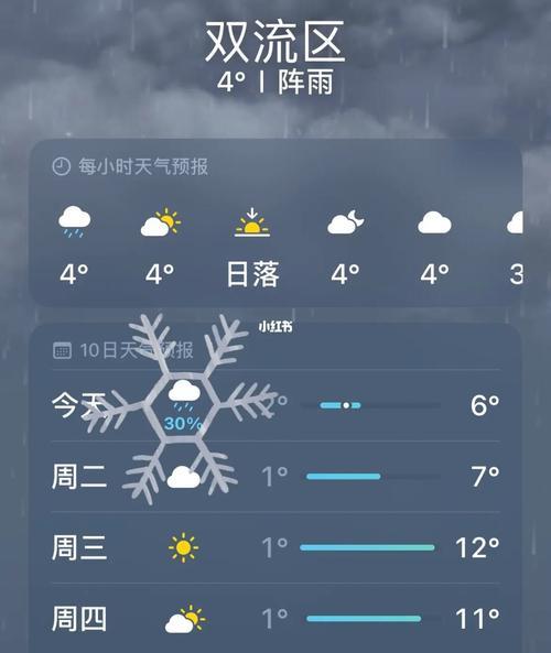 成都九月份晚上还要开空调吗