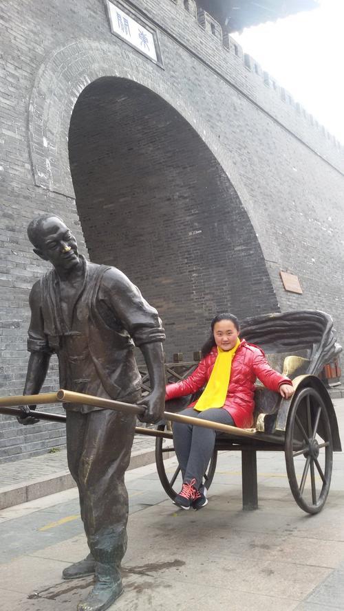 扬州情人节晚上去哪玩